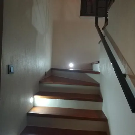 Oliva Otel