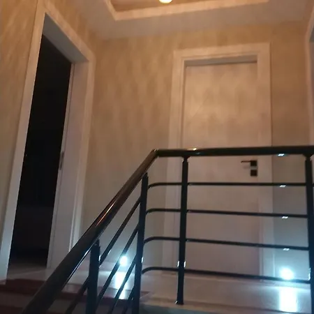 Oliva Otel