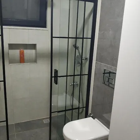 Oliva Otel